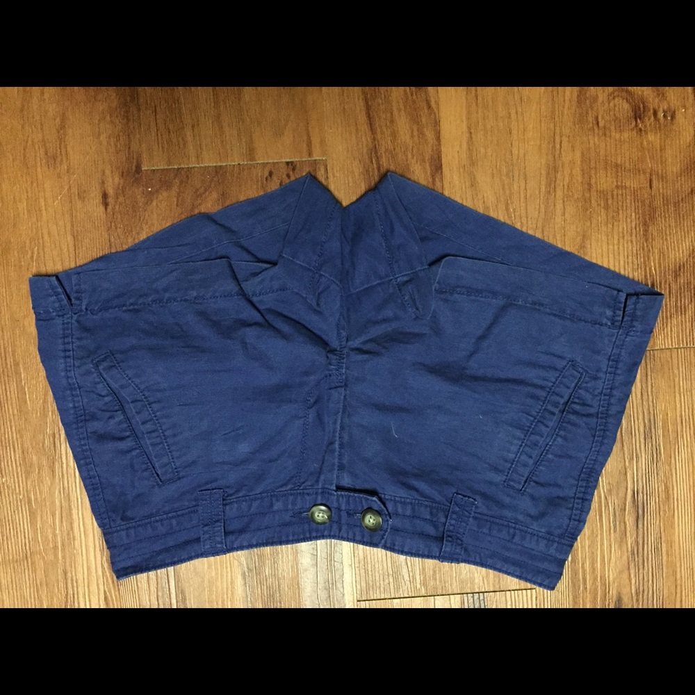 Old Navy Shorts